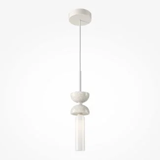 MAYTONI Lampa wisząca MOD178PL-01W