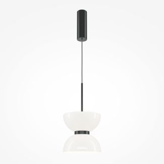 MAYTONI Lampa wisząca MOD178PL-L11B3K