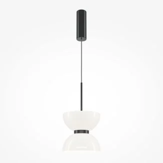 MAYTONI Lampa wisząca MOD178PL-L11B3K
