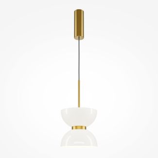 MAYTONI Lampa wisząca MOD178PL-L11G3K