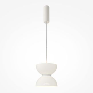 MAYTONI Lampa wisząca MOD178PL-L11W3K