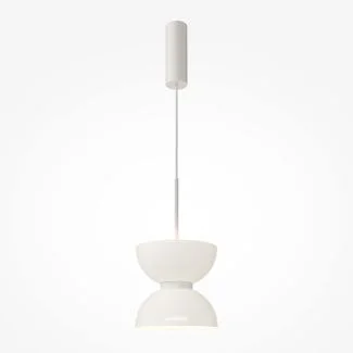 MAYTONI Lampa wisząca MOD178PL-L11W3K