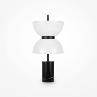 MAYTONI Lampa stołowa MOD178TL-L11B3K