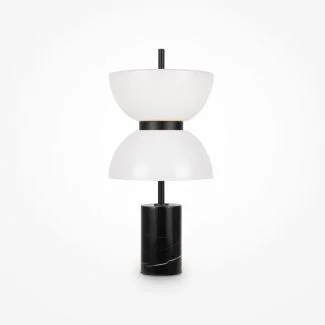 MAYTONI Lampa stołowa MOD178TL-L11B3K