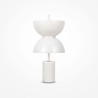MAYTONI Lampa stołowa MOD178TL-L11W3K