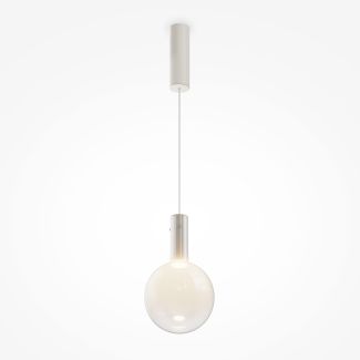 MAYTONI Lampa wisząca MOD182PL-L4W3K