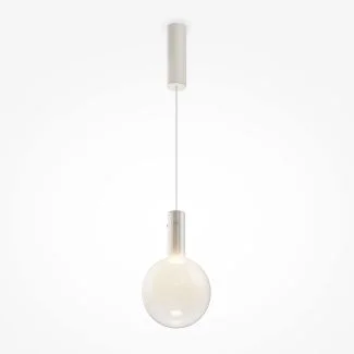 MAYTONI Lampa wisząca MOD182PL-L4W3K