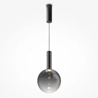 MAYTONI Lampa wisząca MOD182PL-L6B3K