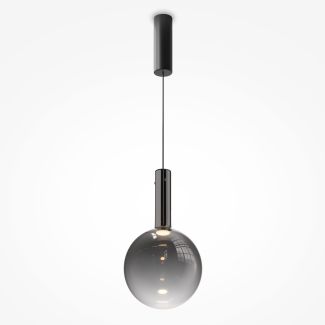 MAYTONI Lampa wisząca MOD182PL-L4B3K