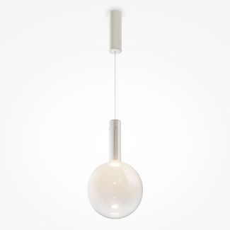 MAYTONI Lampa wisząca MOD182PL-L6W3K