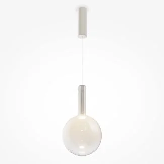 MAYTONI Lampa wisząca MOD182PL-L6W3K