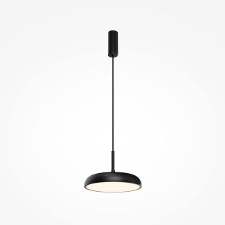 MAYTONI Oprawa wisząca MOD189PL-L12B3K1