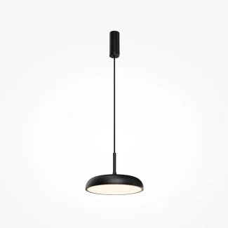 MAYTONI Oprawa wisząca MOD189PL-L12B3K1