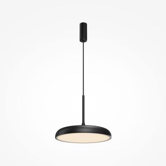MAYTONI Oprawa wisząca MOD189PL-L18B3K1
