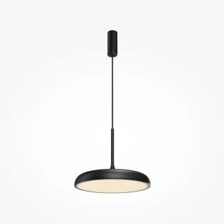 MAYTONI Oprawa wisząca MOD189PL-L18B3K1