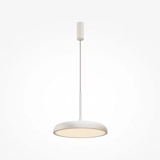 MAYTONI Oprawa wisząca MOD189PL-L18W3K1