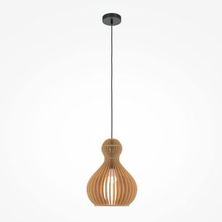 MAYTONI Oprawa wisząca MOD192PL-01W1