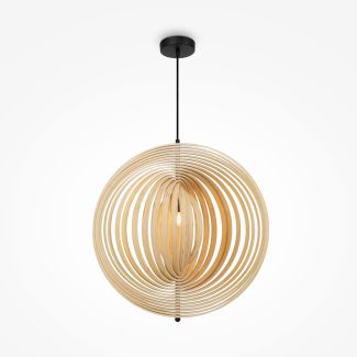 MAYTONI Oprawa wisząca MOD197PL-01W2