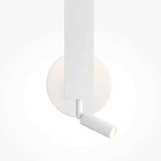 MAYTONI MOD214WL-L8W3K1 Combo lampa Ćcienna