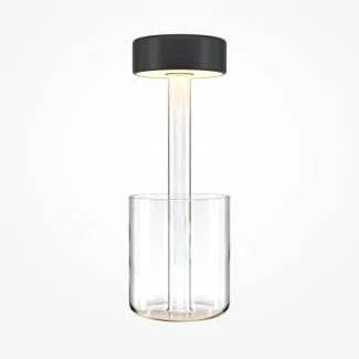 MAYTONI Lampa stołowa MOD229TL-L3B3K1