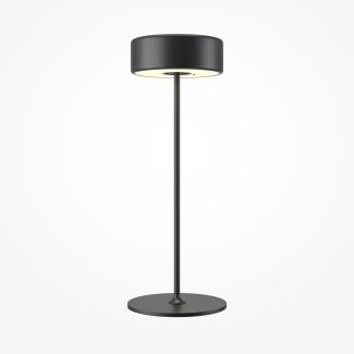 MAYTONI Lampa stołowa MOD229TL-L3B3K2