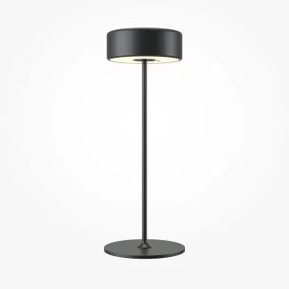 MAYTONI Lampa stołowa MOD229TL-L3B3K2