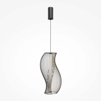 MAYTONI MOD263PL-L20B3K lampa wisząca