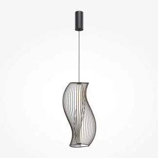 MAYTONI MOD263PL-L20B3K lampa wisząca