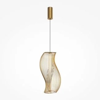 MAYTONI MOD263PL-L20BS3K lampa wisząca