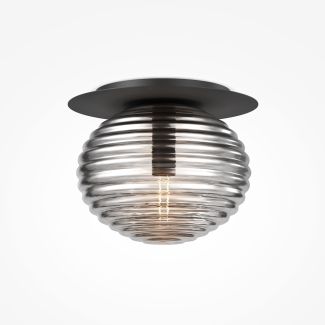 MAYTONI Lampa sufitowa MOD268CL-01B