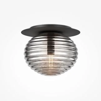 MAYTONI Lampa sufitowa MOD268CL-01B