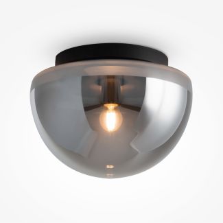 MAYTONI Lampa sufitowa MOD270CL-01B