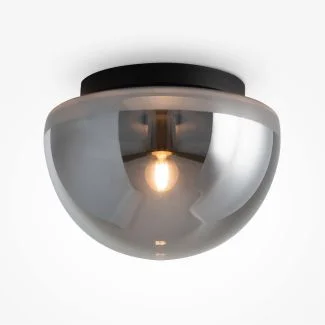 MAYTONI Lampa sufitowa MOD270CL-01B