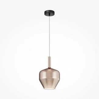 MAYTONI Lampa wisząca MOD271PL-01B4