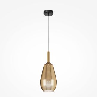MAYTONI Lampa wisząca MOD271PL-01B7