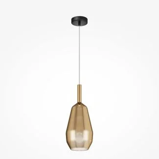 MAYTONI Lampa wisząca MOD271PL-01B7