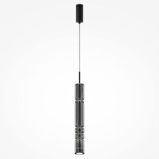 MAYTONI Lampa wisząca MOD272PL-L12B3K