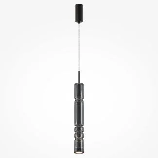 MAYTONI Lampa wisząca MOD272PL-L12B3K