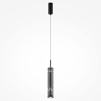 MAYTONI Lampa wisząca MOD272PL-L12B3K1