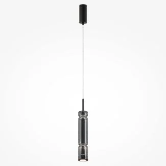MAYTONI Lampa wisząca MOD272PL-L12B3K1