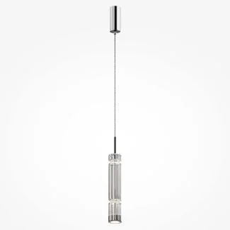 MAYTONI Lampa wisząca MOD272PL-L12CH3K1