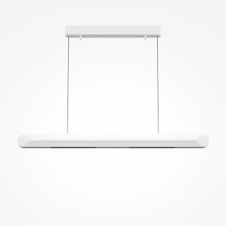 MAYTONI Lampa wisząca MOD276PL-L40W3K