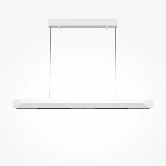 MAYTONI Lampa wisząca MOD276PL-L40W3K