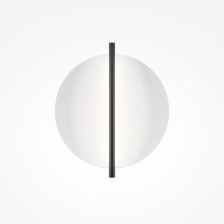 MAYTONI Lampa ścienna (kinkiet) MOD279WL-L14B3K