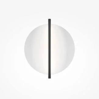 MAYTONI Lampa ścienna (kinkiet) MOD279WL-L14B3K
