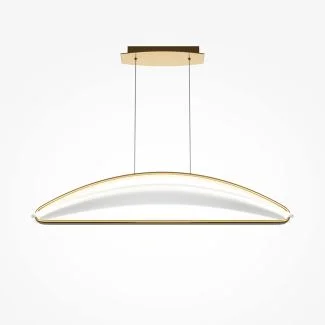 MAYTONI Lampa wisząca MOD281PL-L34BS3K