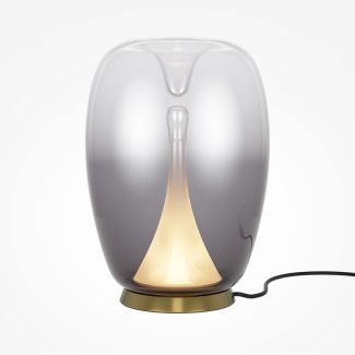 MAYTONI Lampa stołowa MOD282TL-L15G3K