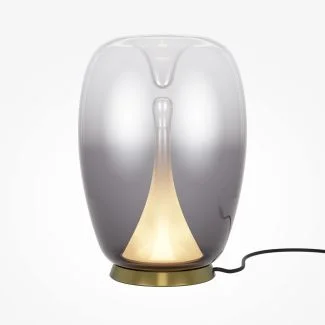 MAYTONI Lampa stołowa MOD282TL-L15G3K