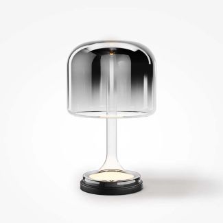 MAYTONI MOD286TL-L18B3K Spirito lampa stołowa