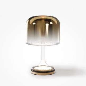 MAYTONI MOD286TL-L18G3K Spirito lampa stołowa